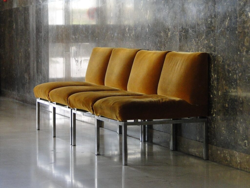 chairs, waiting room, hall-1032870.jpg