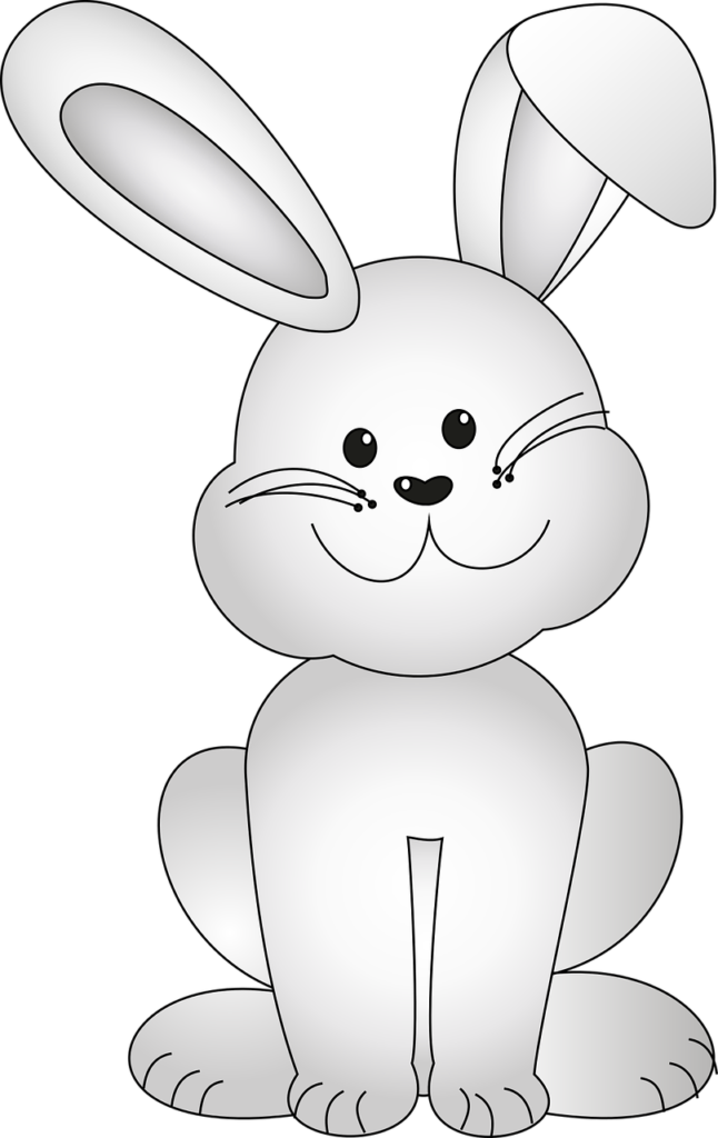 easter bunny, easter, rabbit-1324889.jpg