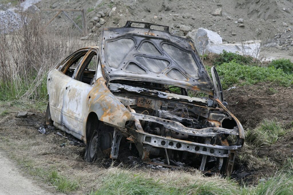 car after fire, vehicle, rust-2502851.jpg