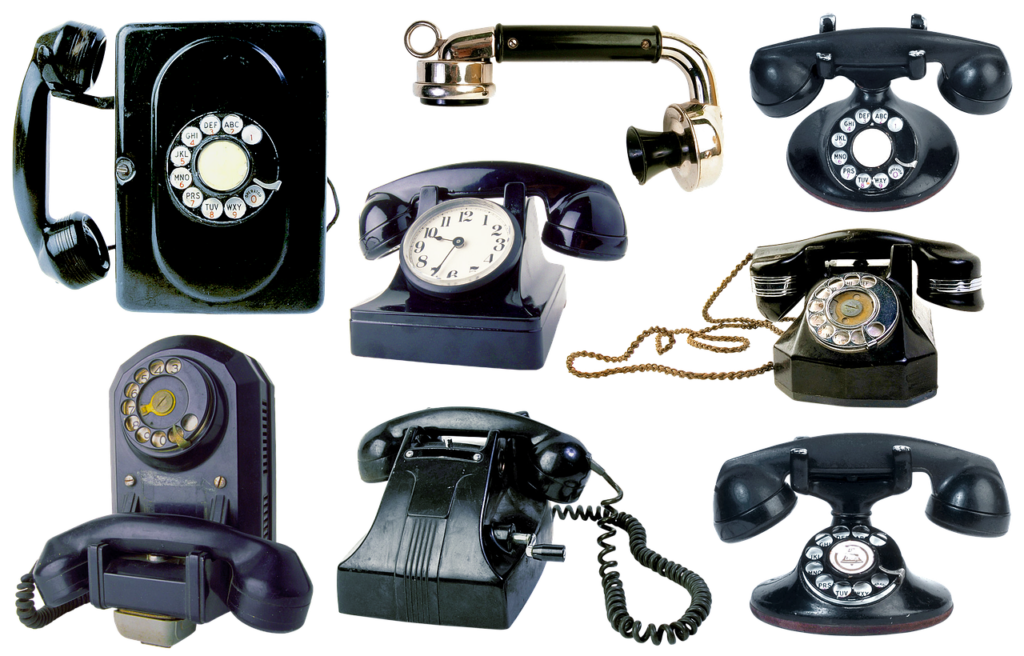 telephone, phone, old phone-5554533.jpg