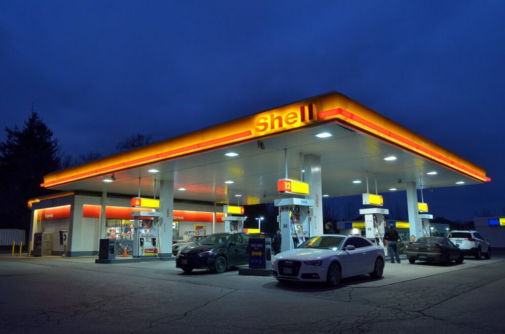gas station, oil industry, oil prices-1161871.jpg