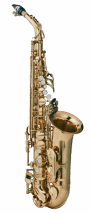 saxophone, musical instrument, wind instruments, music, tool, saxophonist, jazz, orchestra, blues, rock'n'roll, creation, concert, acoustics, art, chord, wind, philharmonic hall, traditional, group, musician, singing, saxophone, saxophone, saxophone, saxophone, saxophone