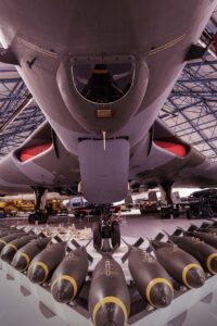 airplane, rocket, war, hall, bomber, bombs, explosives, armor, air bombs