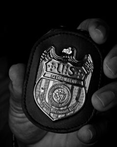 ncis, badge, hand, macro, close-up, investigative service, agent, black and white, black service, gray service, ncis, ncis, ncis, badge, badge, badge, badge, badge